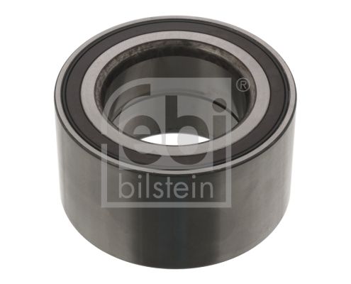 FEBI BILSTEIN rato guolis 40683